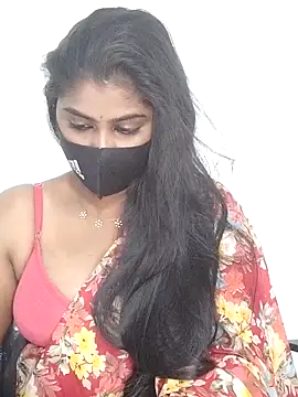 Jasikatamil online show from 01-31-26, 08:07