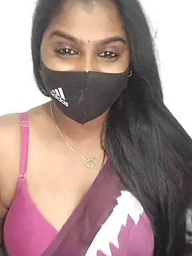 Jasikatamil online show from 02-01-26, 06:06