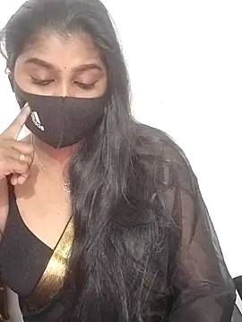 Jasikatamil online show from 02-02-26, 05:22