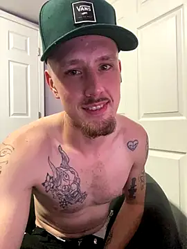 JayStretchingYou online show from 09-13-25, 08:58