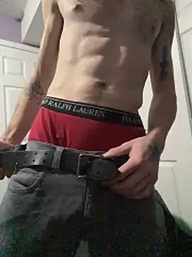 JayStretchingYou online show from 11-28-25, 08:39