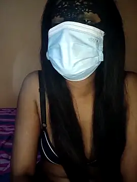 Snapshot of Nethmi156 chatting on 11-13-25, 04:06 Nethmi156 online show from 11-13-25, 04:06