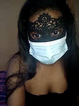 Snapshot of Nethmi156 chatting on 11-27-25, 12:51 Nethmi156 online show from 11-27-25, 12:51