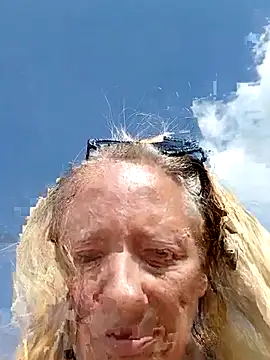 Ladykiss833 online show from 10-29-25, 11:34