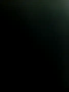 Snapshot of gym_lover076 chatting on 01-15-25, 06:43 gym lover076 online show from 01-15-25, 06:43