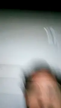 Snapshot of gym_lover076 chatting on 01-20-25, 01:28 gym lover076 online show from 01-20-25, 01:28