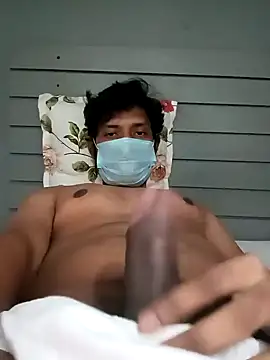 Snapshot of gym_lover076 chatting on 01-20-25, 06:31 gym lover076 online show from 01-20-25, 06:31