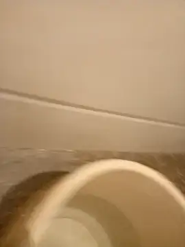 Snapshot of gym_lover076 chatting on 01-23-25, 05:02 gym lover076 online show from 01-23-25, 05:02