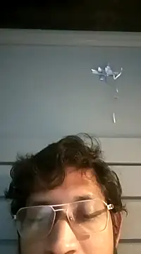 Snapshot of gym_lover076 chatting on 02-06-25, 08:13 gym lover076 online show from 02-06-25, 08:13