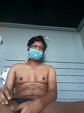 Snapshot of gym_lover076 chatting on 02-07-25, 06:24 gym lover076 online show from 02-07-25, 06:24