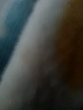 Snapshot of gym_lover076 chatting on 02-08-25, 09:56 gym lover076 online show from 02-08-25, 09:56