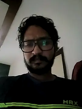 Snapshot of gym_lover076 chatting on 09-19-25, 11:33 gym lover076 online show from 09-19-25, 11:33