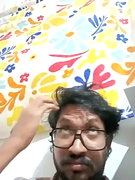 Snapshot of gym_lover076 chatting on 02-27-26, 11:38 gym lover076 online show from 02-27-26, 11:38