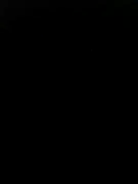 Snapshot of gym_lover076 chatting on 03-04-26, 06:58 gym lover076 online show from 03-04-26, 06:58