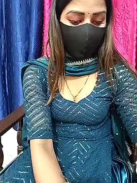 Hotty-anushka online show from 01-05-25, 02:08