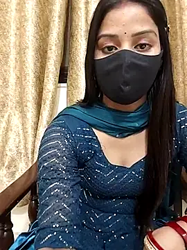 Hotty-anushka online show from 03-03-25, 05:29