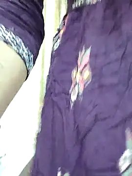 Hotty-anushka online show from 03-08-25, 03:35