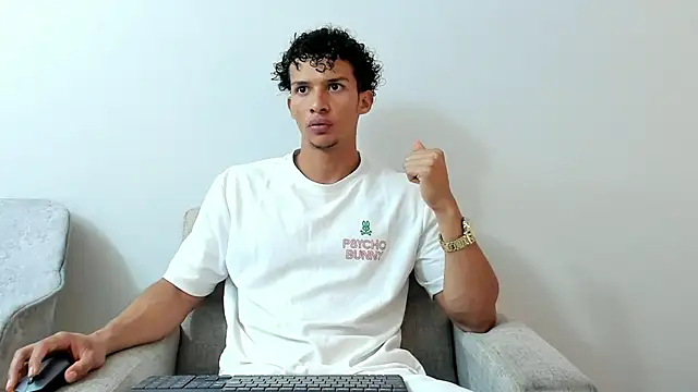 Snapshot of Dominick_star chatting on 12-03-24, 02:58 Dominick star online show from 12-03-24, 02:58