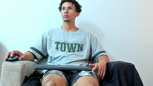 Dominick star online show from 12-13-24, 10:19