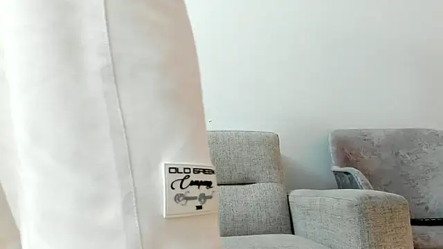 Snapshot of Dominick_star chatting on 01-30-25, 03:33 Dominick star online show from 01-30-25, 03:33