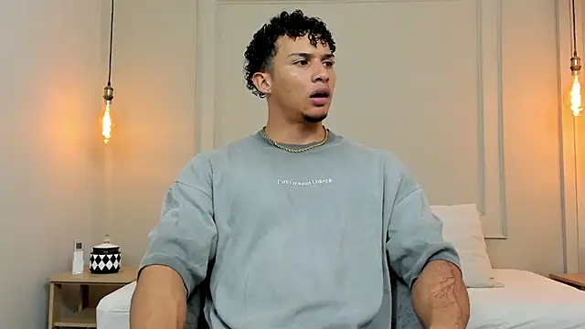 Snapshot of Dominick_star chatting on 02-02-25, 03:21 Dominick star online show from 02-02-25, 03:21