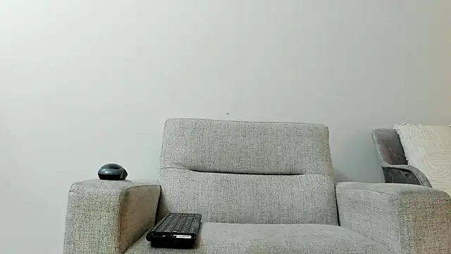 Snapshot of Dominick_star chatting on 02-02-25, 07:09 Dominick star online show from 02-02-25, 07:09