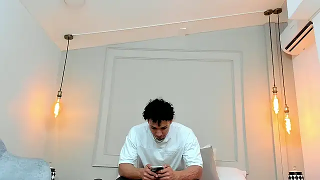 Snapshot of Dominick_star chatting on 02-04-25, 09:28 Dominick star online show from 02-04-25, 09:28