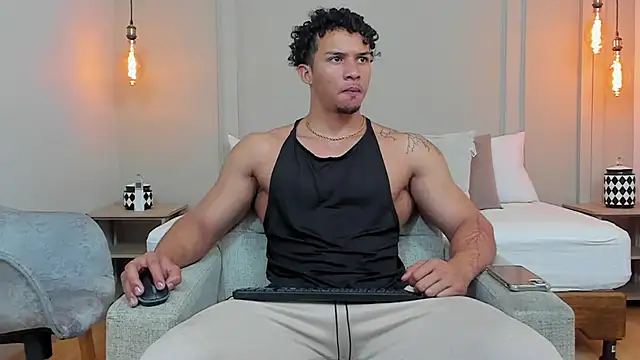 Snapshot of Dominick_star chatting on 02-11-25, 04:22 Dominick star online show from 02-11-25, 04:22