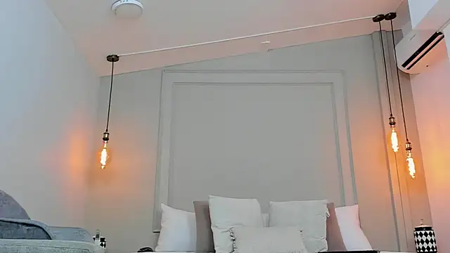 Snapshot of Dominick_star chatting on 02-11-25, 07:23 Dominick star online show from 02-11-25, 07:23