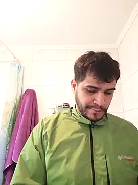 Snapshot of JACKSONDOO@xh chatting on 11-03-25, 02:18 JACKSONDOOxh online show from 11-03-25, 02:18