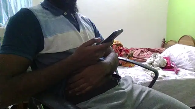 bangalorebulli online show from 11-07-25, 04:51