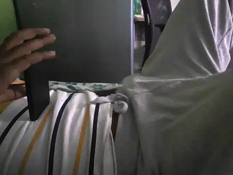 bangalorebulli online show from 02-05-26, 07:46