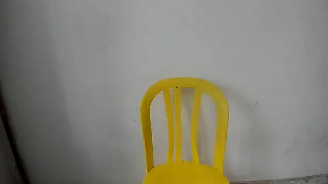 Andrey 1997 online show from 12-15-24, 11:45