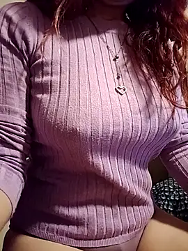 KITTEN-10 online show from 10-11-25, 03:39