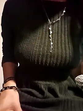 KITTEN-10 online show from 11-13-25, 04:44