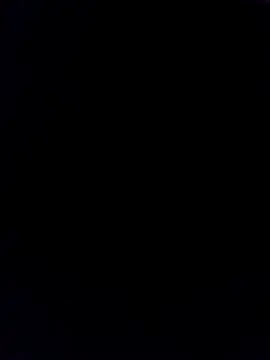 KITTEN-10 online show from 11-17-25, 10:59