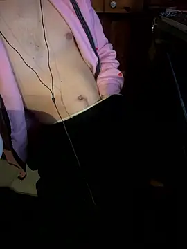 jobart-off online show from 01-08-26, 05:43