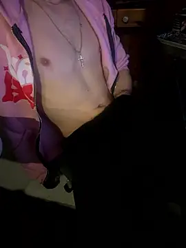 jobart-off online show from 01-08-26, 06:32