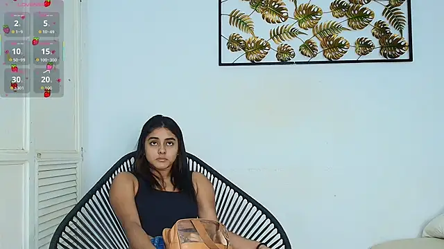 natalia aguirre1 online show from 11-04-25, 12:04