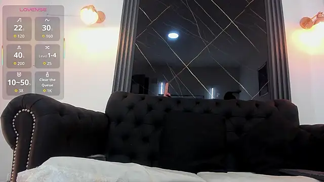 Snapshot of VickyJohnson1 chatting on 01-31-26, 08:18 VickyJohnson1 online show from 01-31-26, 08:18