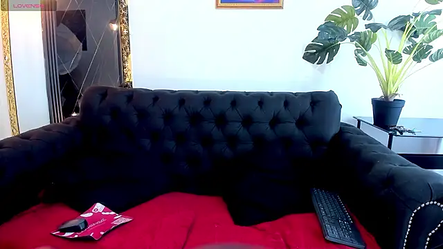 Snapshot of VickyJohnson1 chatting on 02-28-26, 08:21 VickyJohnson1 online show from 02-28-26, 08:21