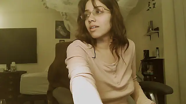 Snapshot of PolinaLoveX chatting on 11-30-25, 02:59 PolinaLoveX online show from 11-30-25, 02:59