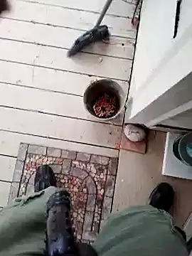 SukItSlo444 online show from 02-04-25, 06:38