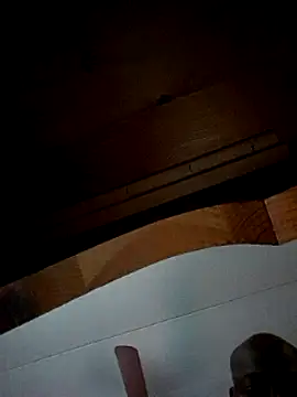 SukItSlo444 online show from 03-06-25, 12:21