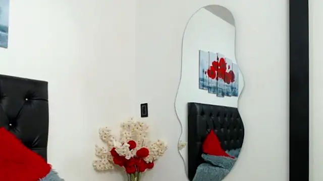 abigail f00x online show from 11-20-25, 01:00