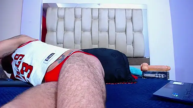 Snapshot of akeemdavid_05 chatting on 11-07-25, 11:16 akeemdavid 05 online show from 11-07-25, 11:16