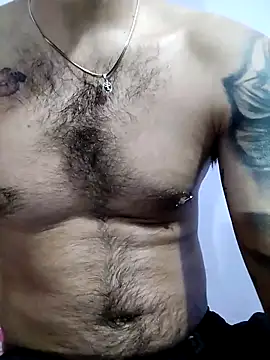 Snapshot of akeemdavid_05 chatting on 11-14-25, 09:46 akeemdavid 05 online show from 11-14-25, 09:46