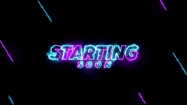 coupleofficial online show from 11-02-25, 10:01