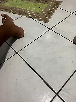 Snapshot of D4ivid chatting on 11-03-25, 04:03 D4ivid online show from 11-03-25, 04:03