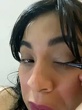 mysteriousgirl20 online show from 12-10-24, 06:44